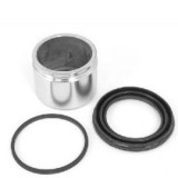ΕΜΒΟΛΑ  ΛΑΣΤΙΧΑ ΔΑΓΚΑΝΑΣ ΓΙΑ JEEP CHRYSLER DODGE CHEVROLET CADILLAC GMC HUMMER PONTIAC FORD BUICK OLDSMOBILE